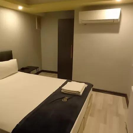Grand Onur 4* اسطنبول
