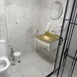 Grand Onur Aparthotel