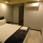 Grand Onur 4* Istanbulská provincie
