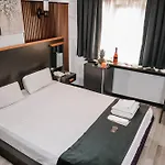 Aparthotel Grand Onur 4*